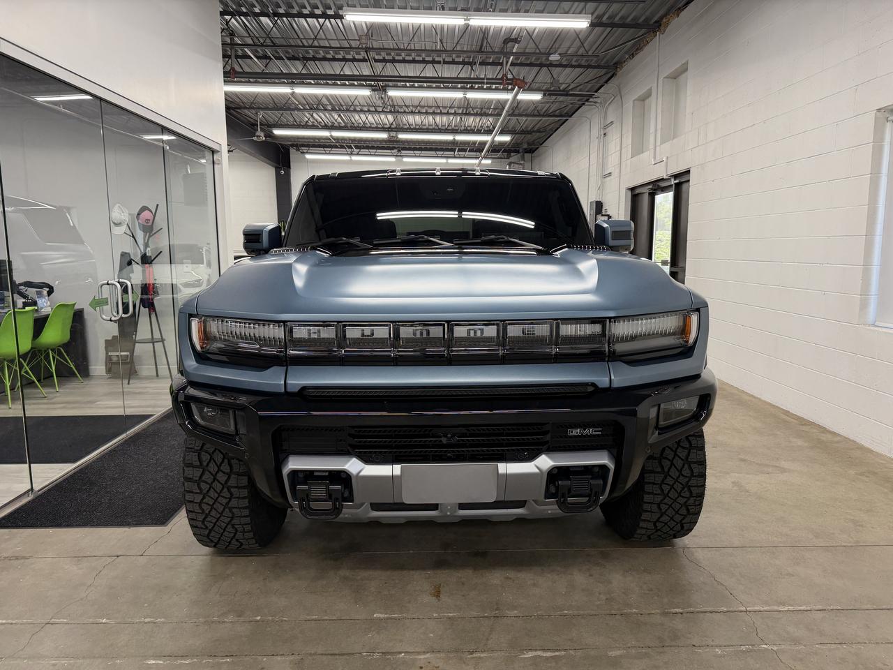 gmc hummer ev 2024 1GKB0SDC6RU109341 image gmc hummer ev 2024 1GKB0SDC6RU109341 image